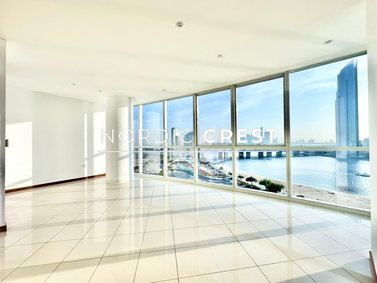 Full Creek Views | Ready to Move| Multiple Cheques