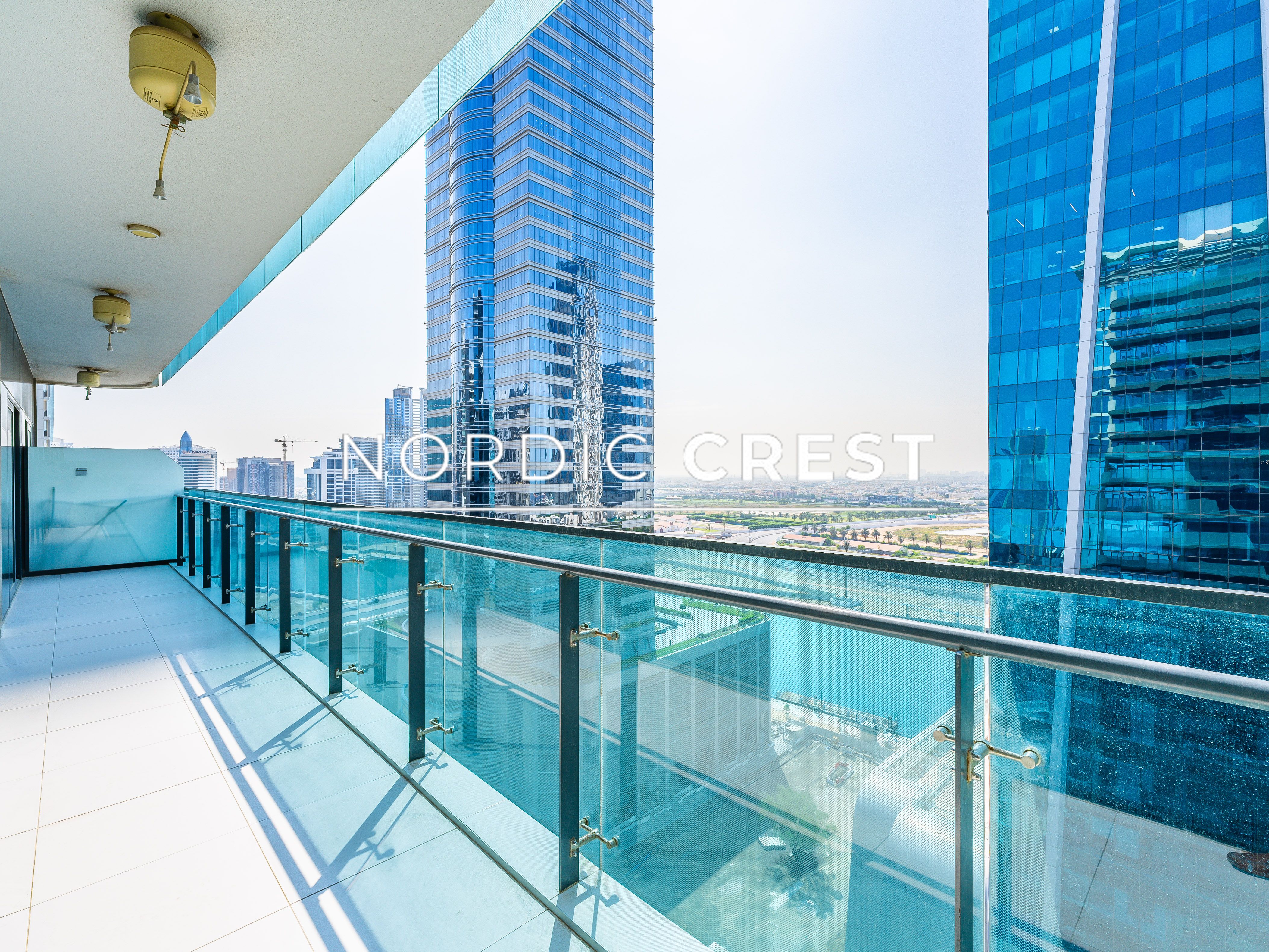 Ready to Move | Multiple Cheques | Canal View