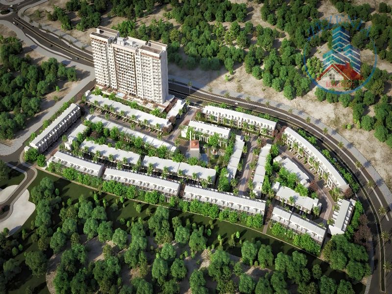 Cash Offer|40%Disc|Gated|300%Roi|Pool View |Near Metro