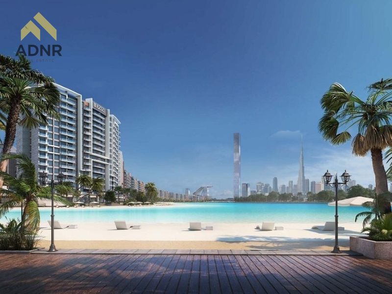 Best Price | Premium Units | Spacious Studio