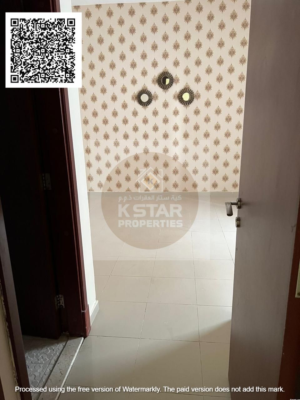 1BHK | Stable Rental Income | Smart Investment Opportunity
