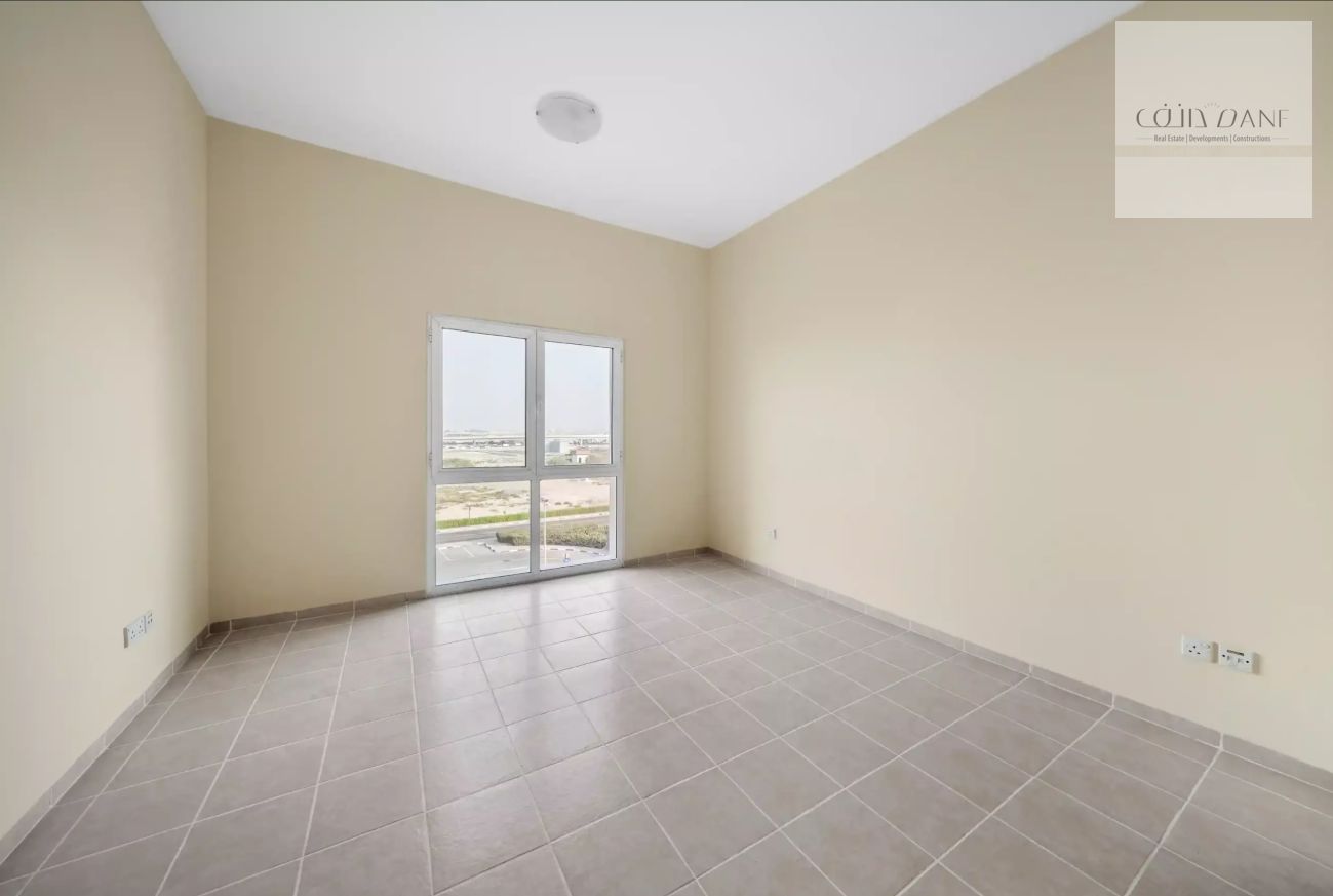 CLOSE TO METRO | VACANT ON MARCH I UNFURNISHED
