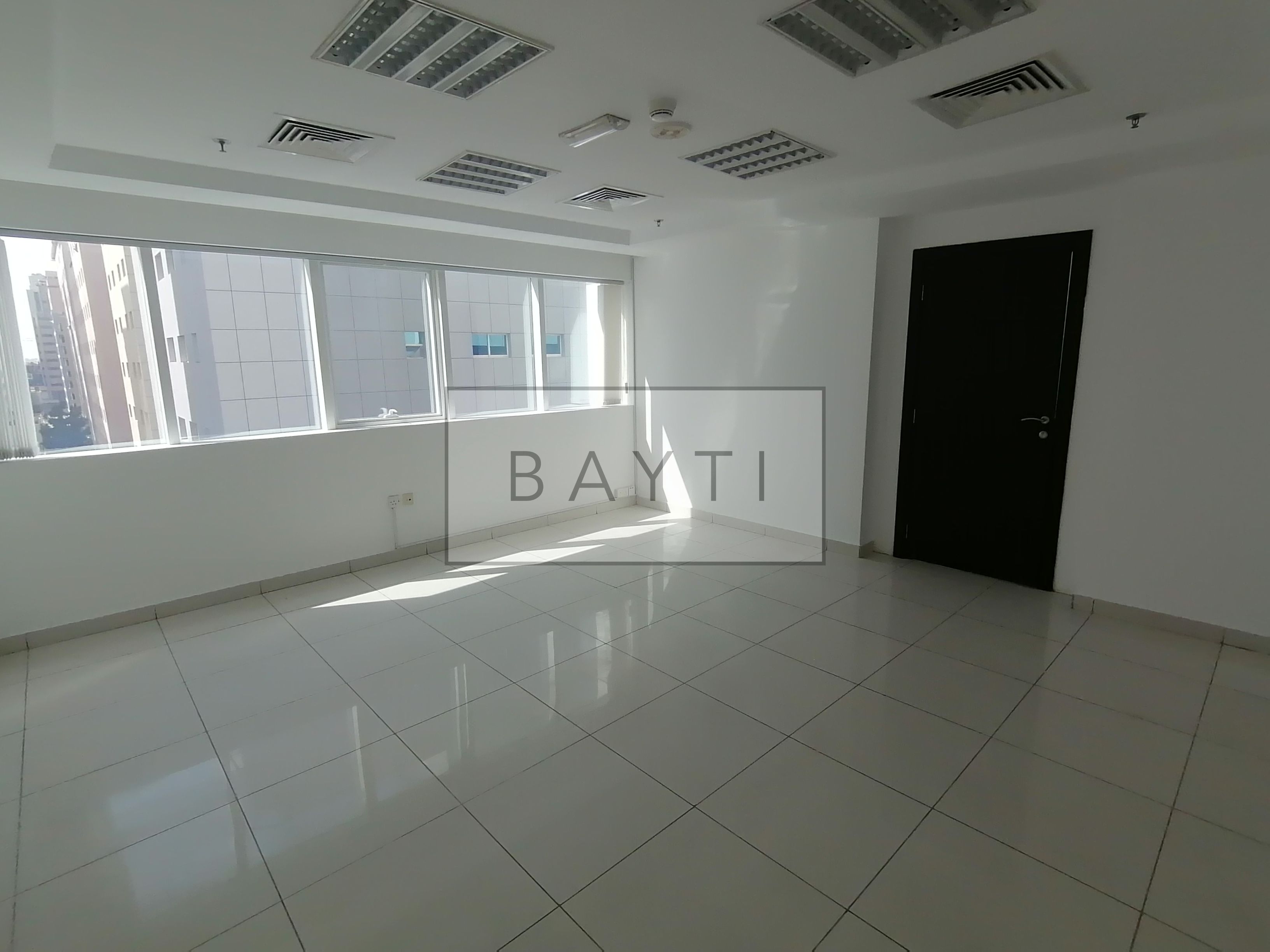 Fitted Office | Available Now | Affordable