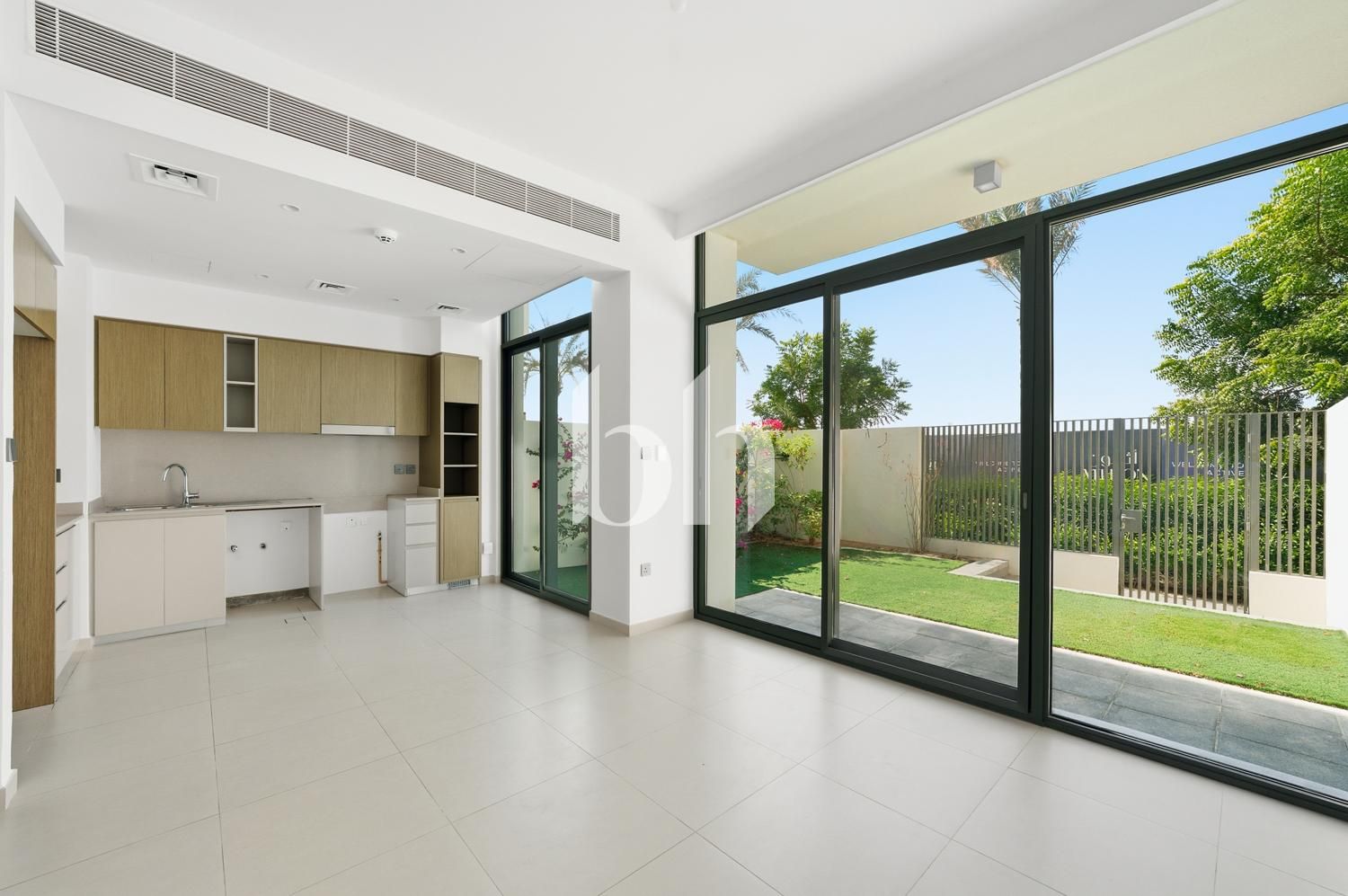 Vacant Now | Great Condition | Landscaped Garden