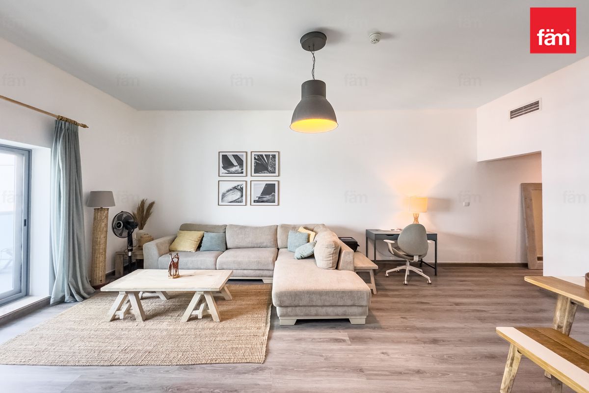 Corner Unit | Golf Course View | Pet Friendly