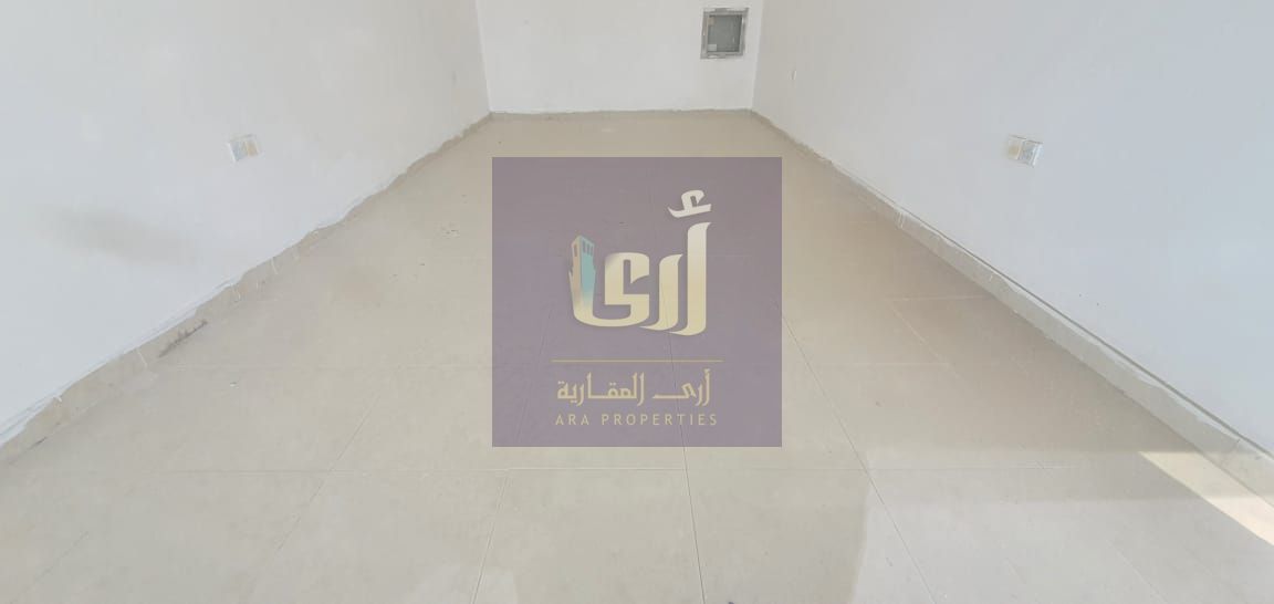 CHEAPEST OFFER SHOP FOR RENT ONLY 4K FOR LICENSE NEW OR RENEWAL MALEHA AREA WITH OUT SEWA DEPOSIT.