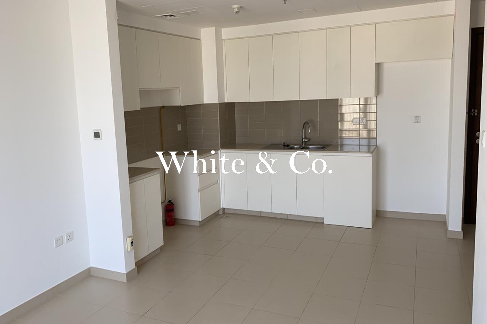 Pool View | Spacious Unit | Investor Deal