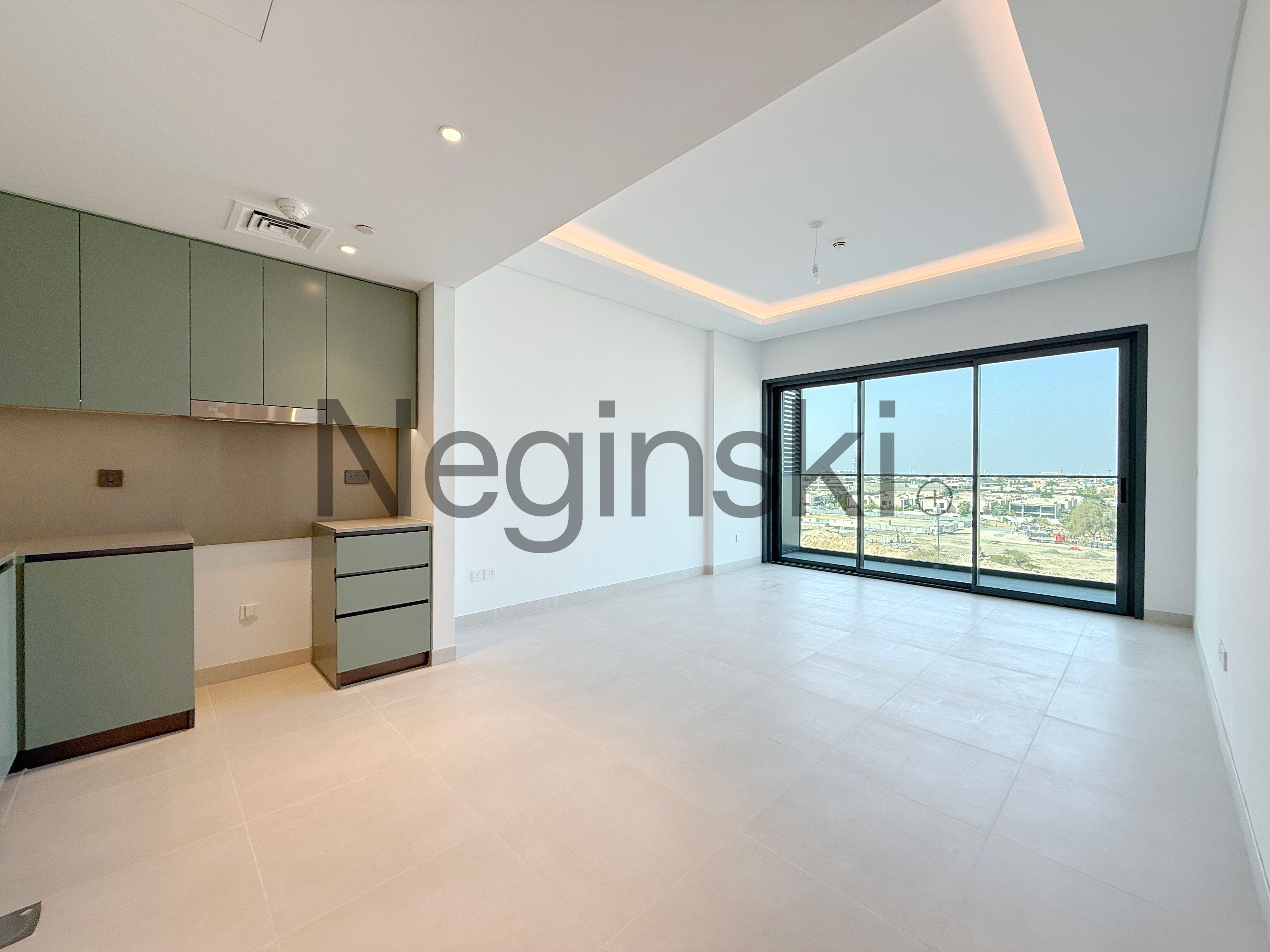 BRAND NEW | SPACIOUS | HIGH FLOOR | JUMEIRAH VIEW