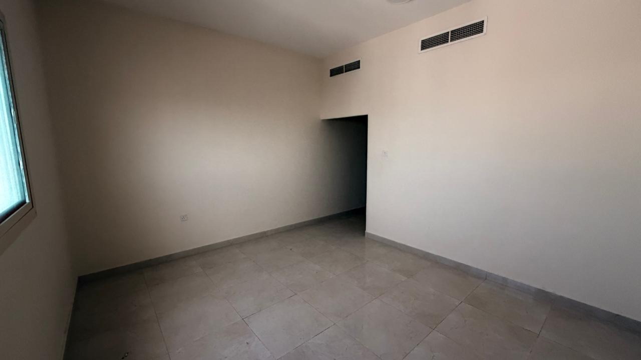Brand New Studio for Rent in Al Nuaimiya – Near Safeer Mall