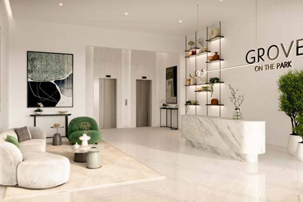 High Floor | Handover Within A Year | 50% Paid