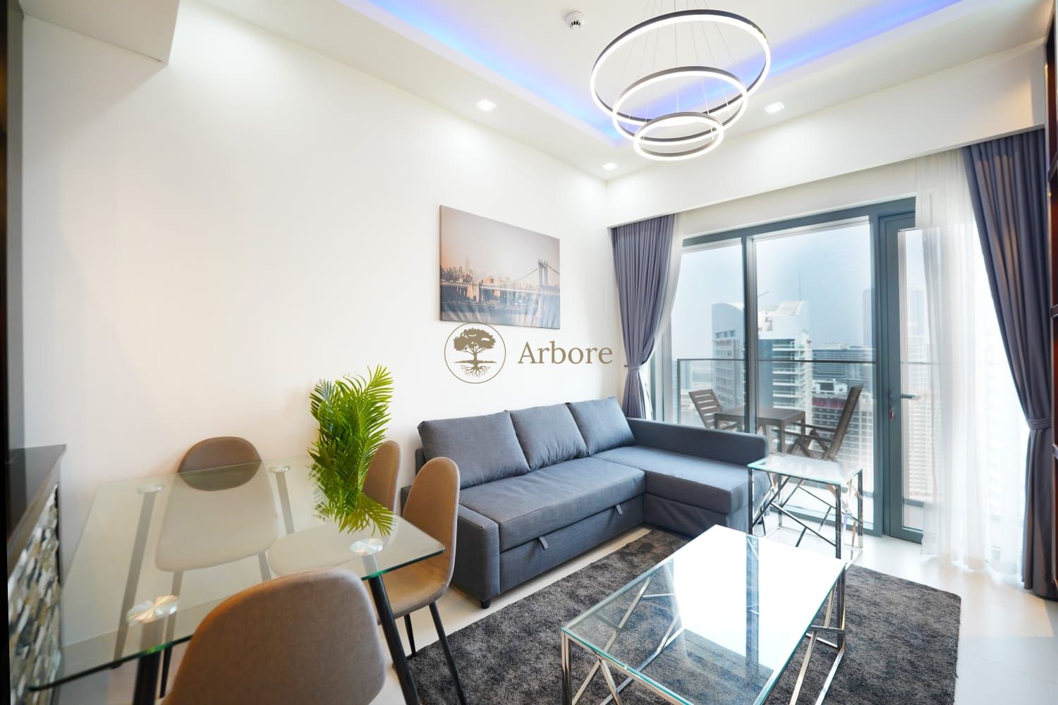 PRIME LOCATION | HIGH FLOOR | HIGH ROI