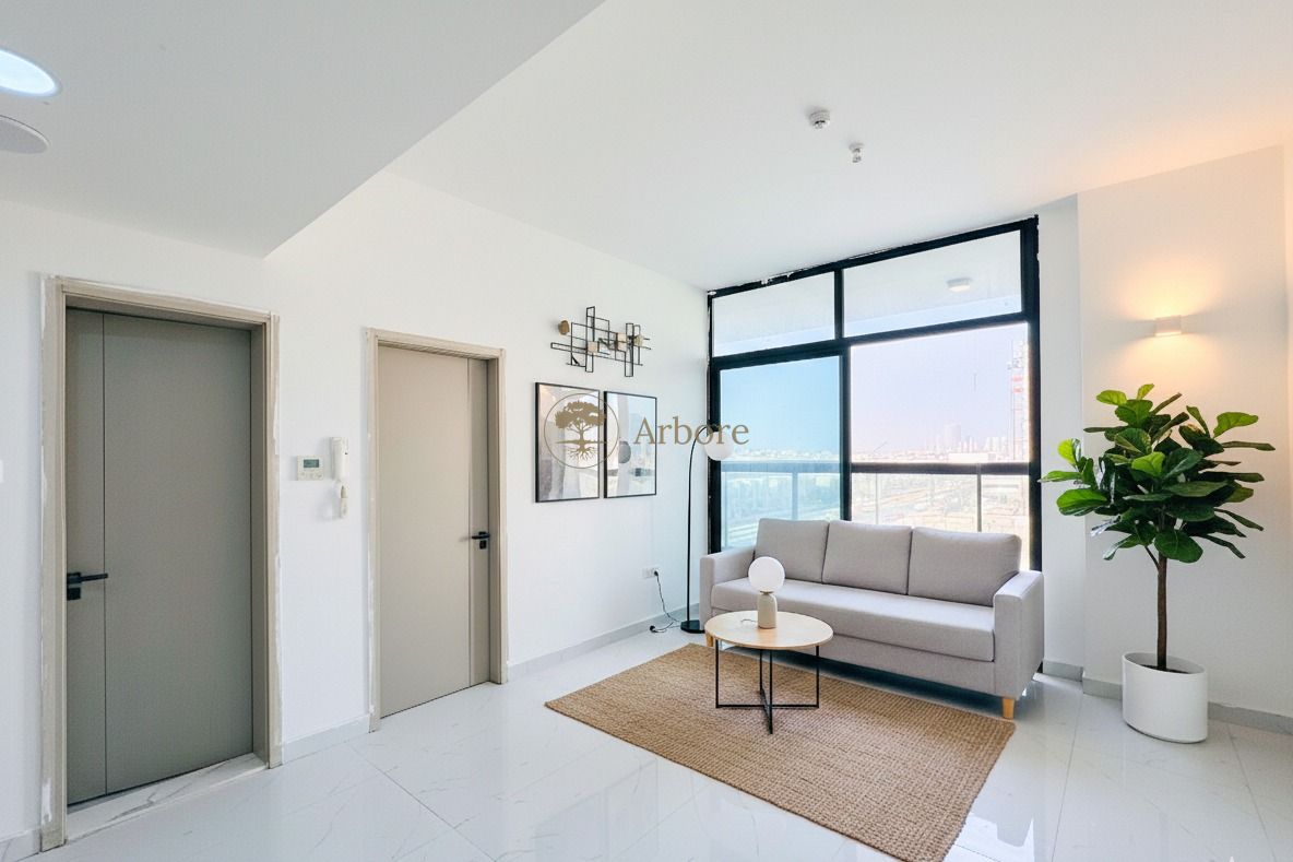 Ready to move | ROI Potential | Brand New