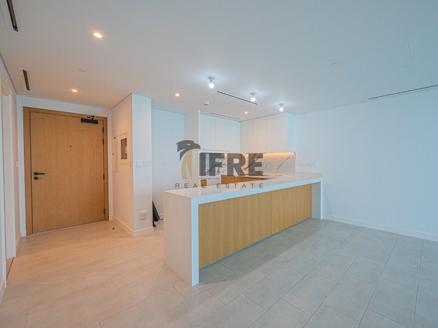 Panoramic Sea View | Best Price | Ready To Move in