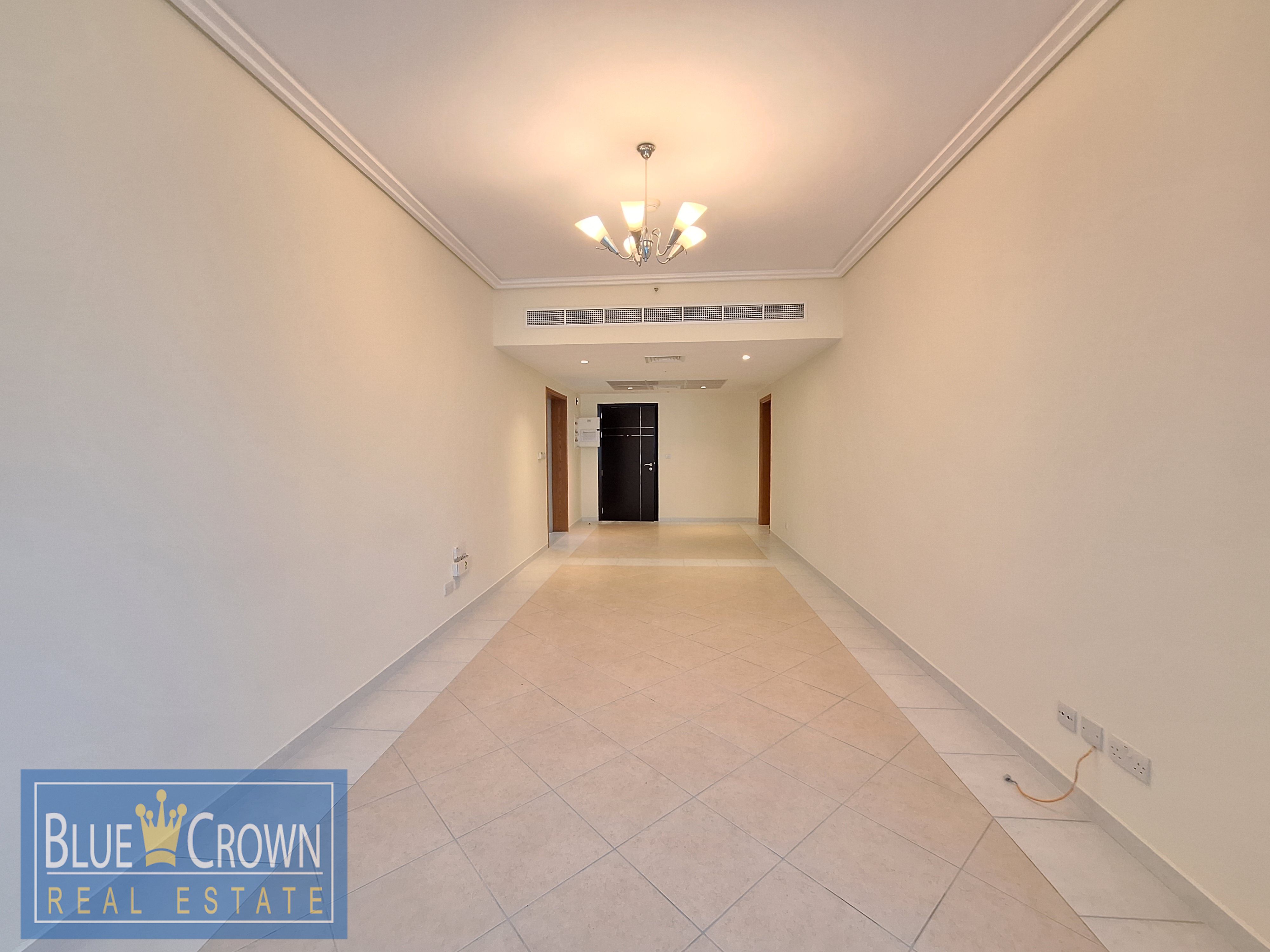 Affordable Luxury 2BR Apartment for Lease