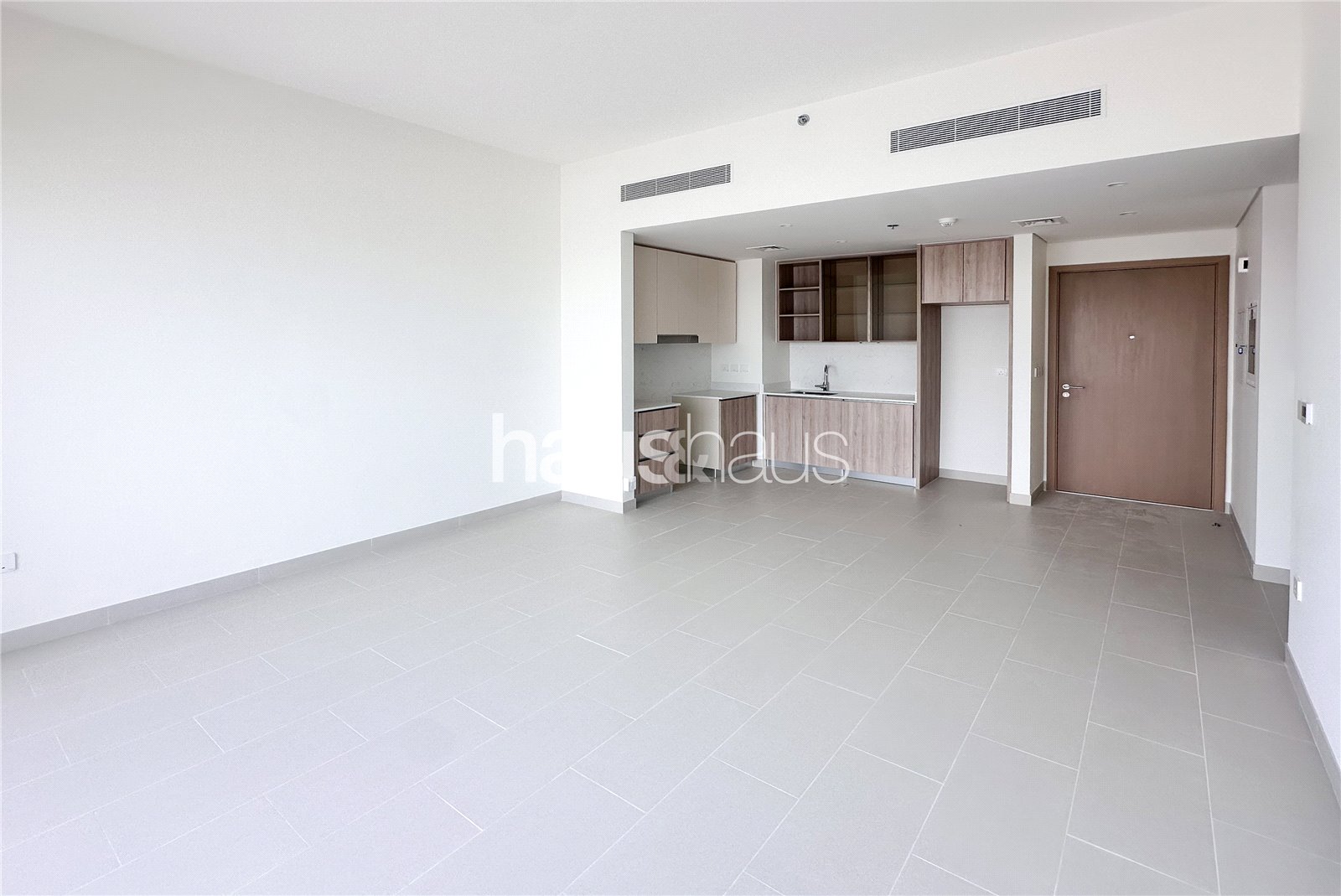 Chiller free | Real Listing | Brand New