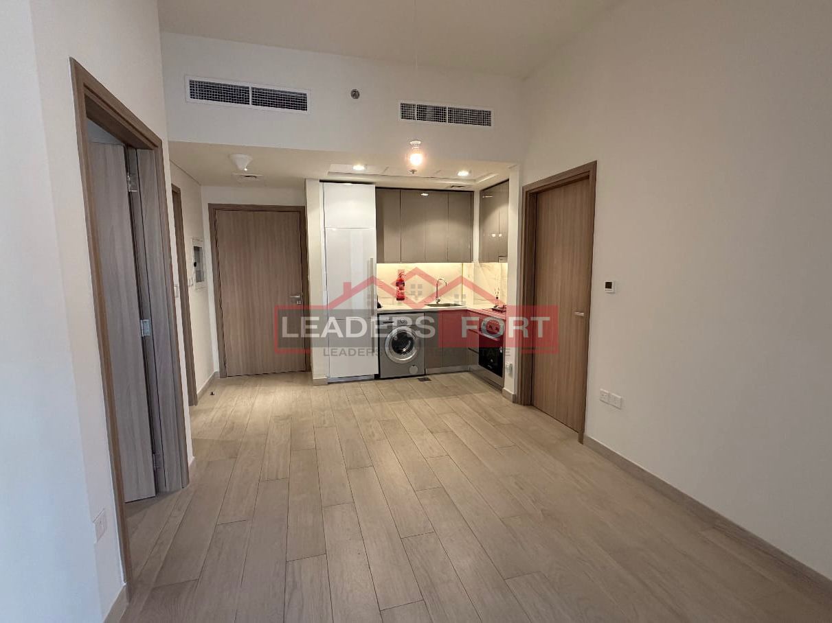 Ready To Move In | Chiller free | Premium Amenities