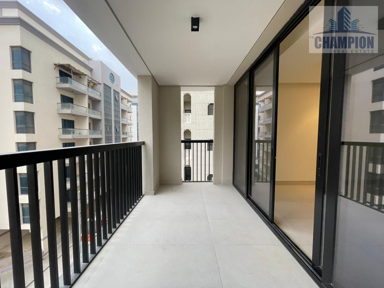 BRAND NEW 2BHK WITH MAID ALL AMENITIES AT PRIME LOCATION AWAY FROM ONE CALL