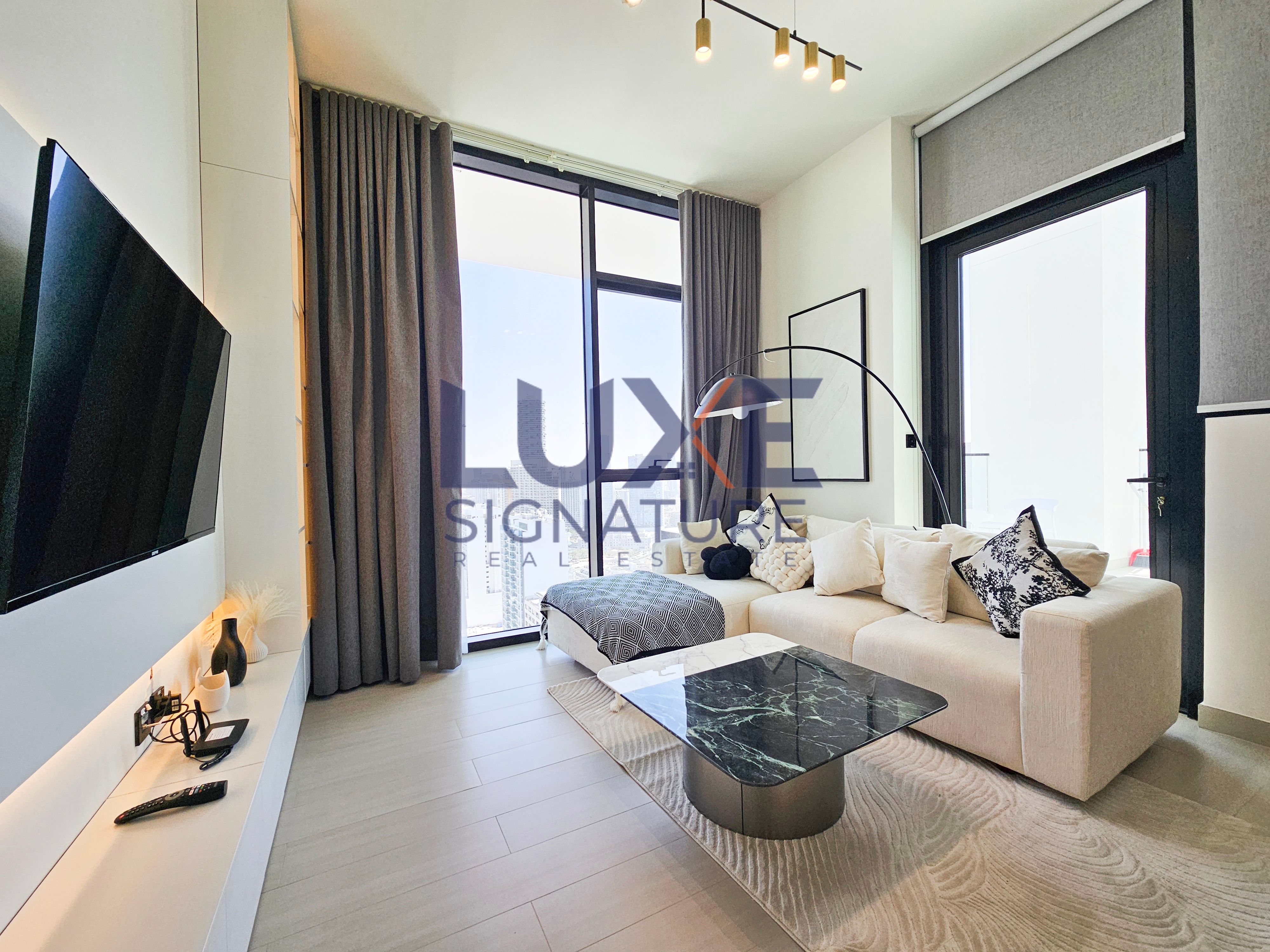 FULLY FURNISHED 2BHK || READY TO MOVE IN || CALL US NOW