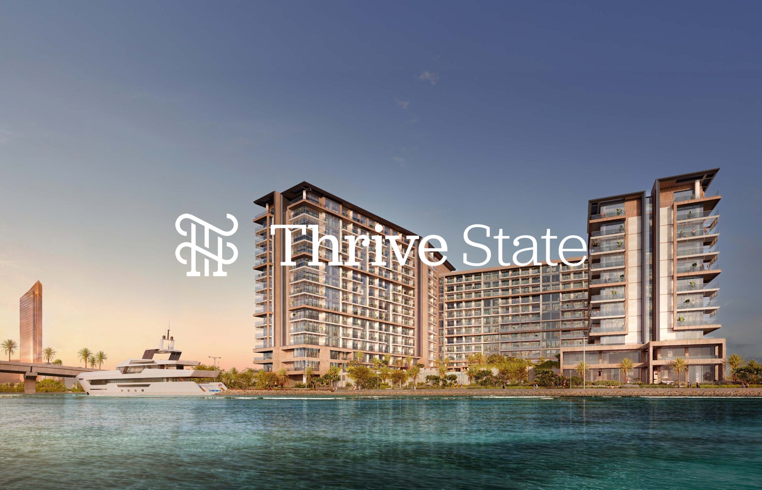 Closed to Casino |Low Price |High ROI | Invest Now