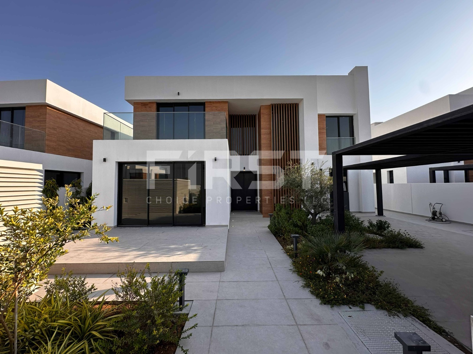 Must See | Amazing Home | Awesome Amenities