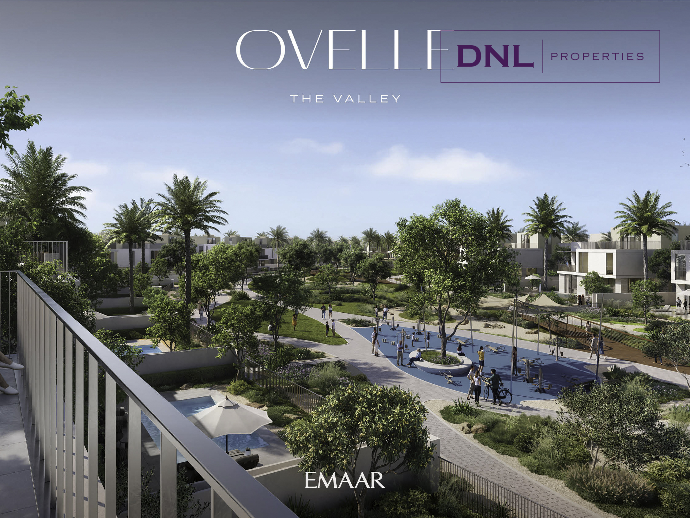 10% DOWN PAYMENT | BEDROOM IN GROUND FLOOR | G+2