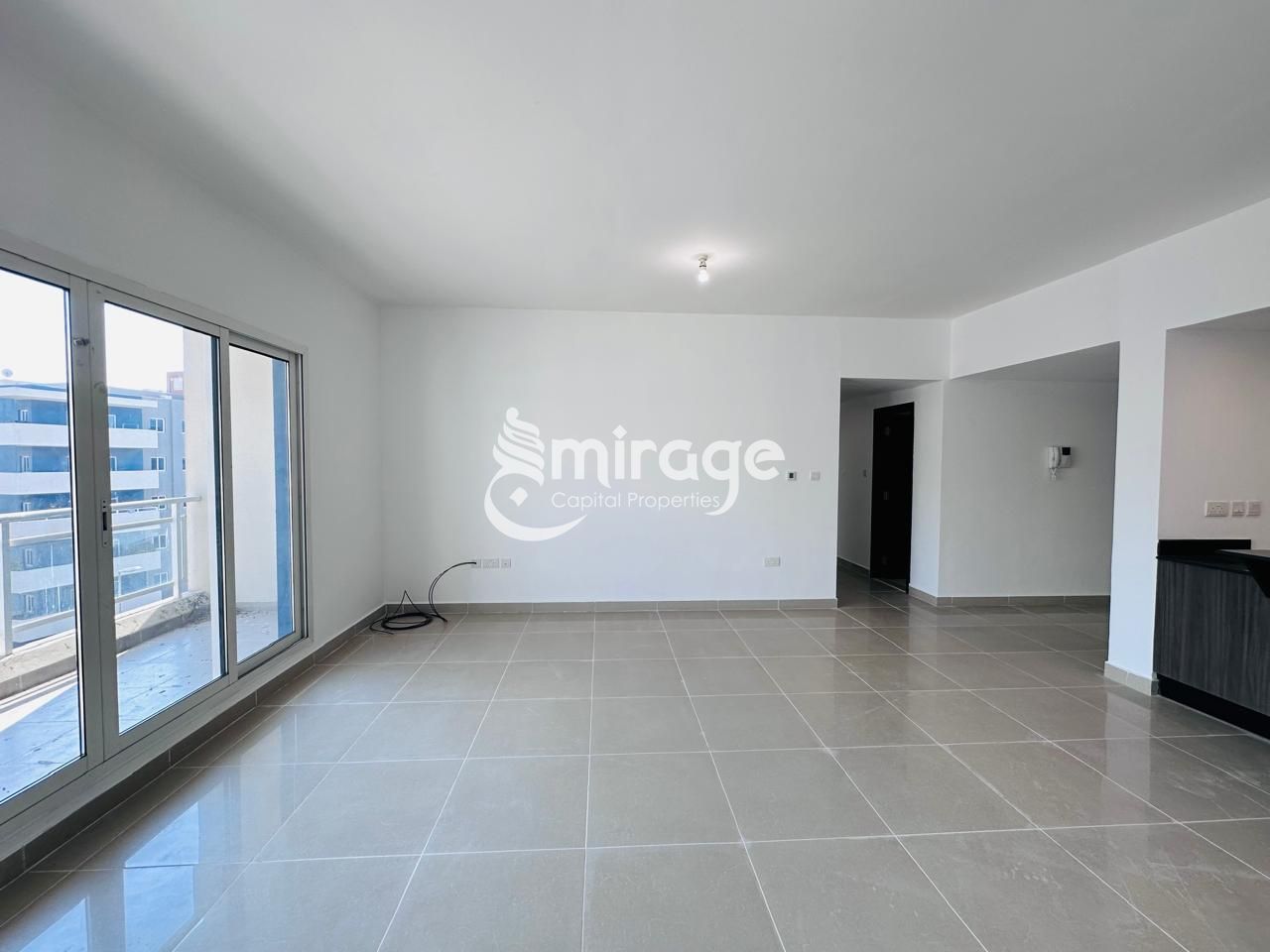 Perfect Living | Great Location | Stunning 2BHK