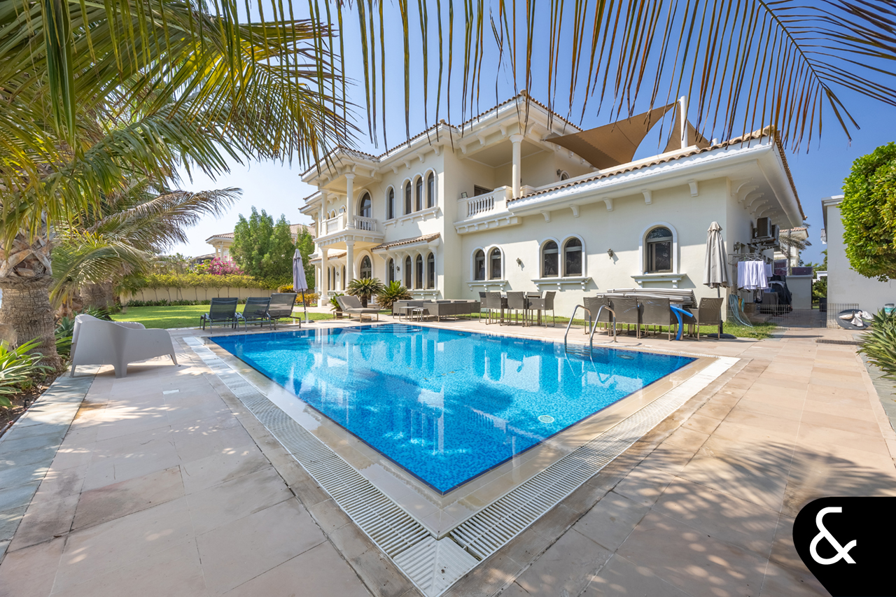 Best Value | Well Maintained | Vacant Now
