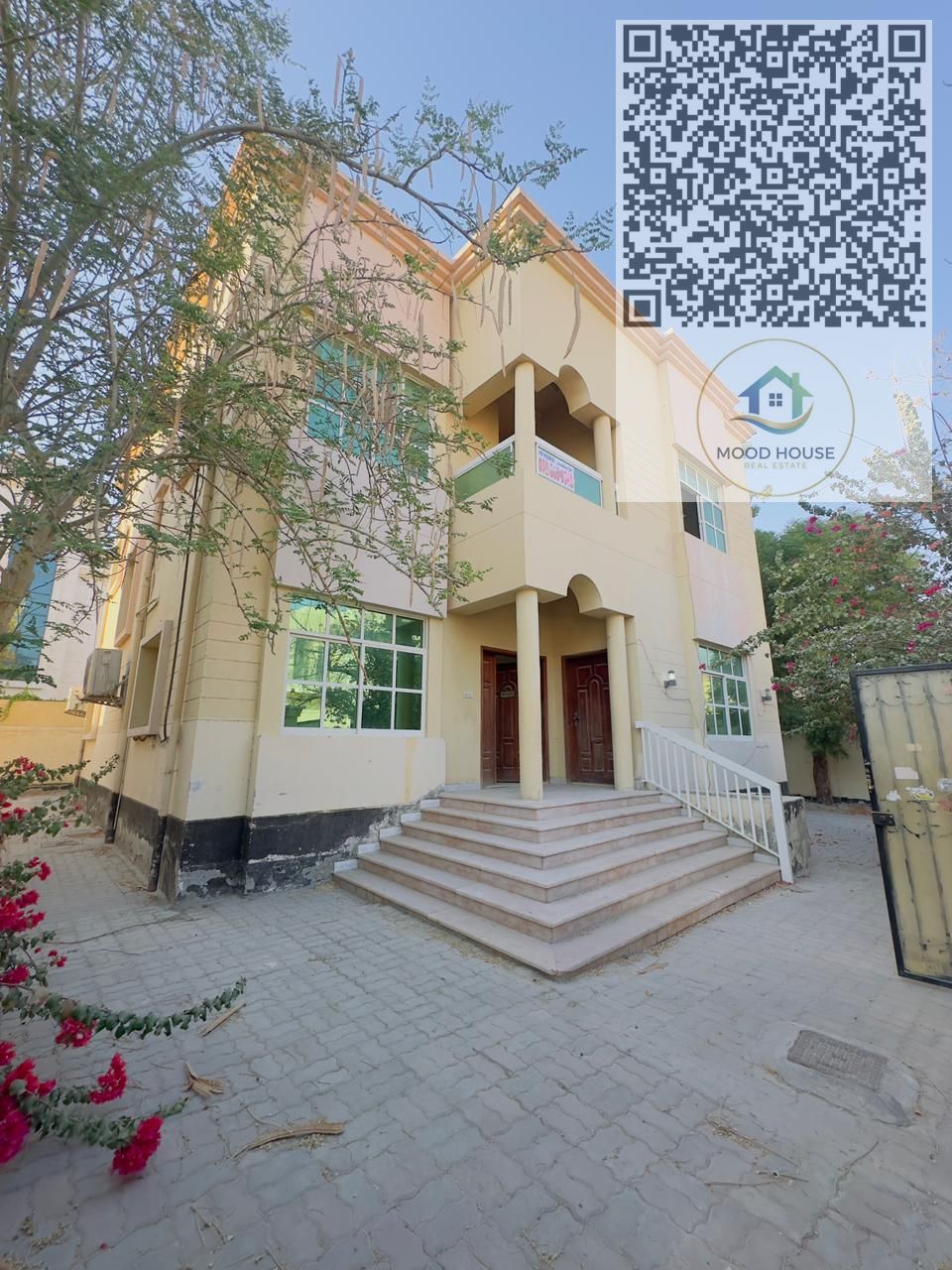 A distinctive residential opportunity with an ideal living space | Fully finished with luxury touches | Excellent spacious layout | Flexible payment p