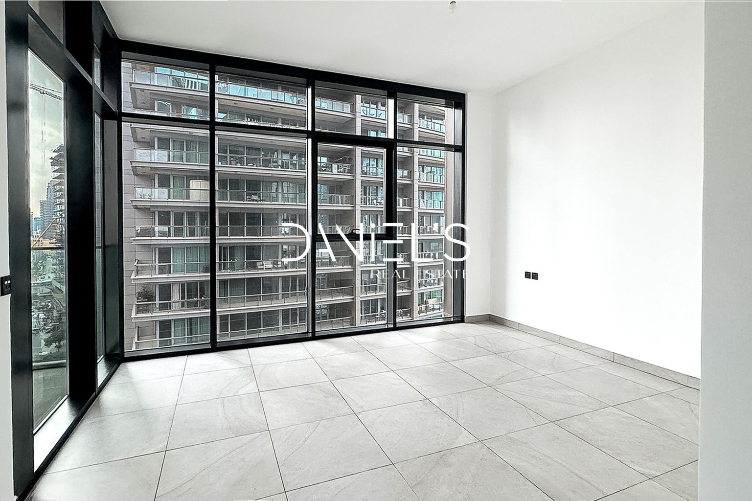 Vacant | All En-suite | Multiple Options