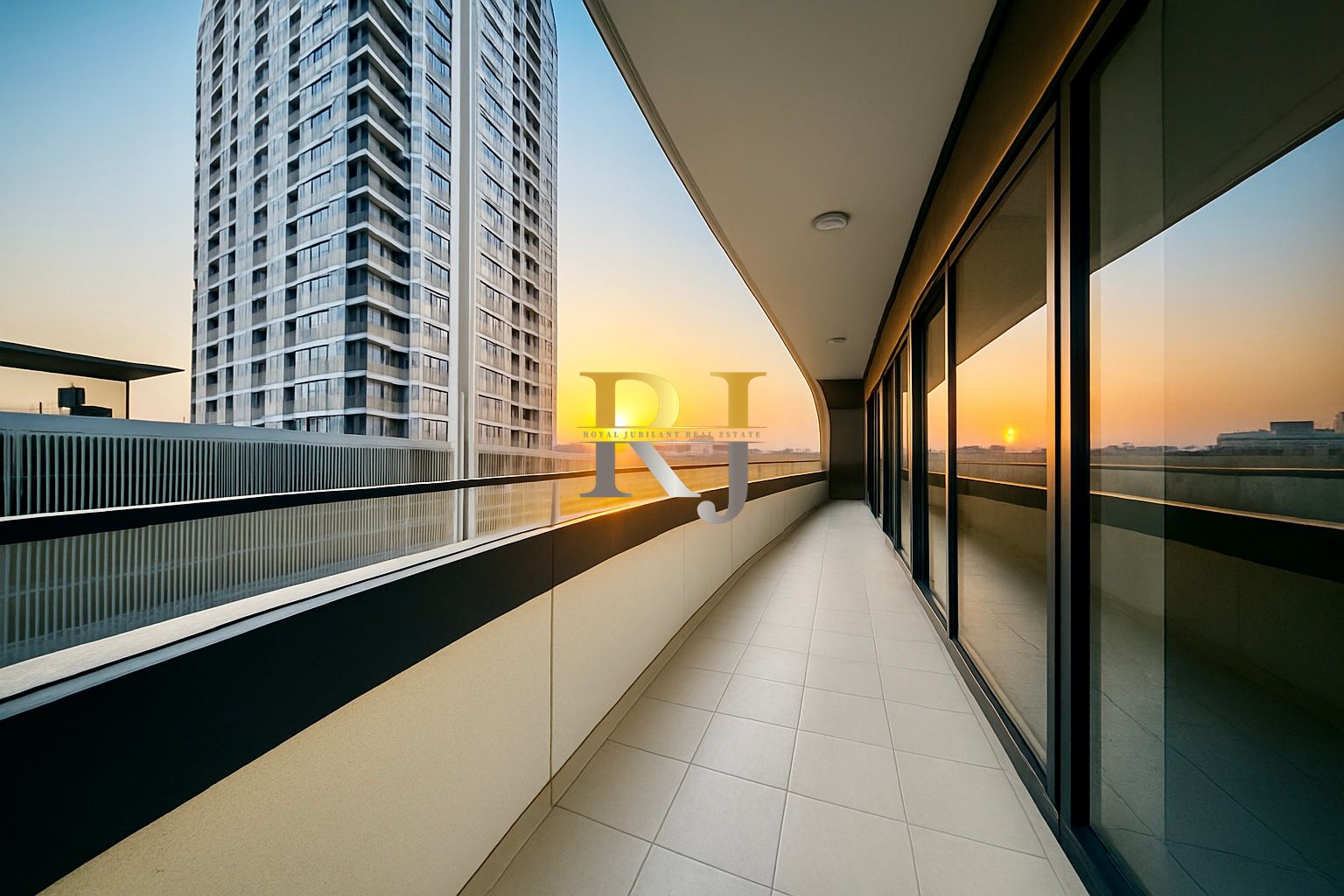Burj khalifa View|Huge Layout|All Amenities