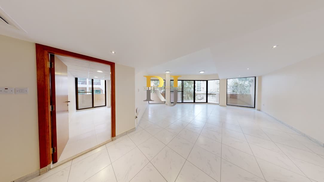 Huge Layout|All Amenities|Near Metro