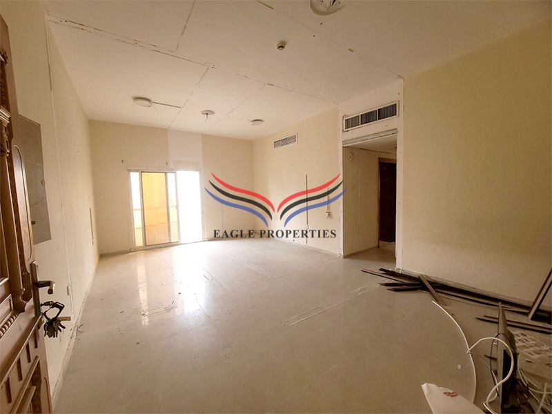 Great Price | Amazing 2 Bhk | Community View