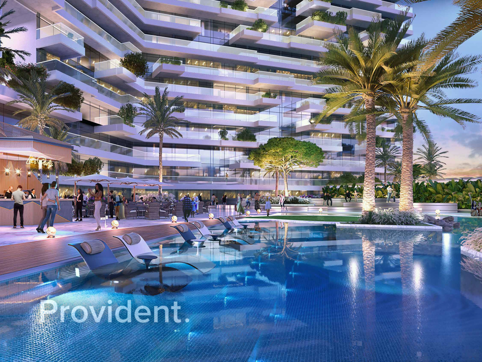 Investor Deal | Close to OP | Monthly Payment