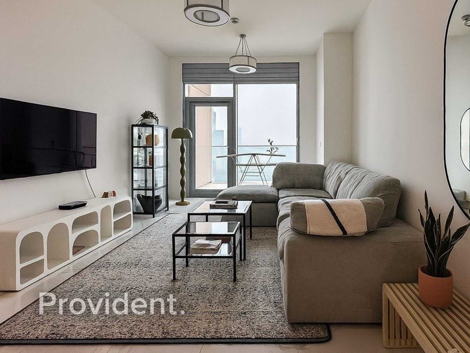 Close OP | High Floor | Multiple Options