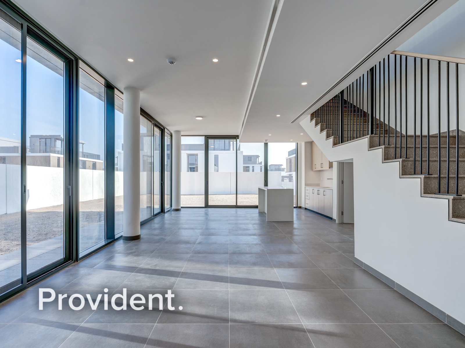 Landscaped | Ready to Move-In | Brand New