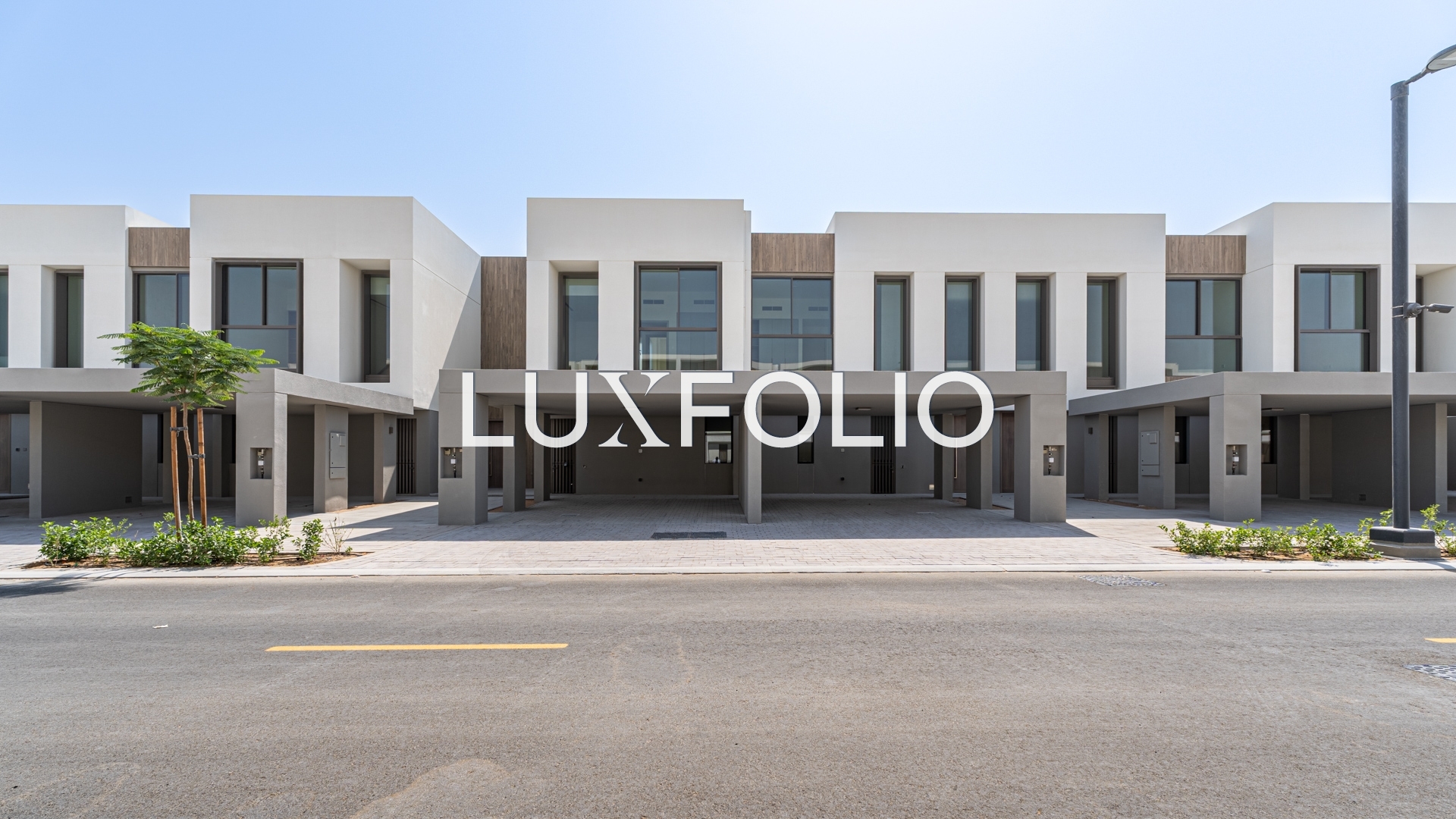Large Layout | Good Location | Mortgage Accepted
