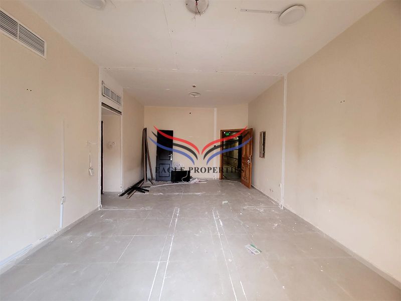 Amazing 2 Bhk | Community View | Great Price
