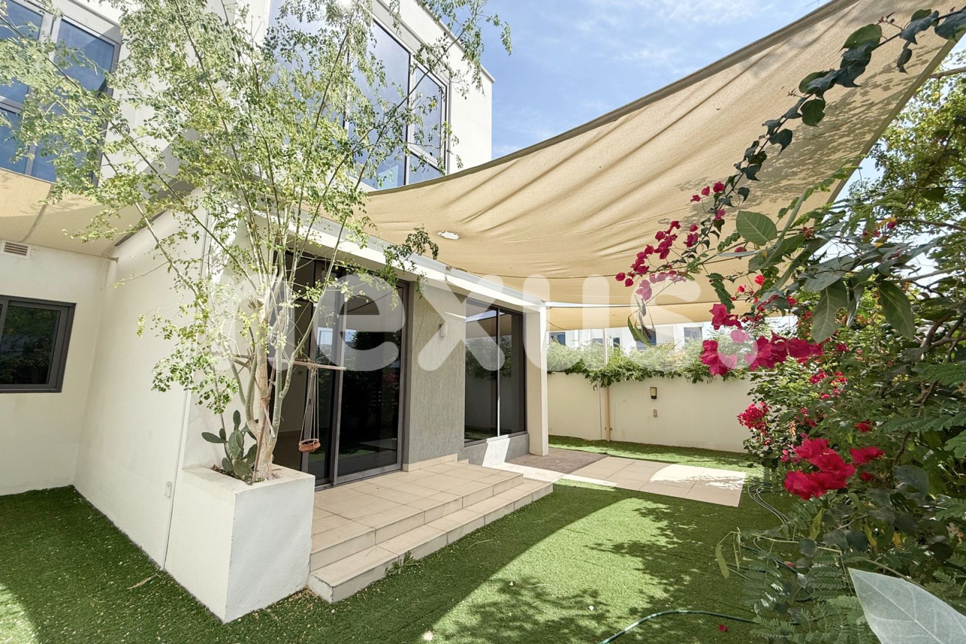 Corner Unit | Well Maintained | Prime Location