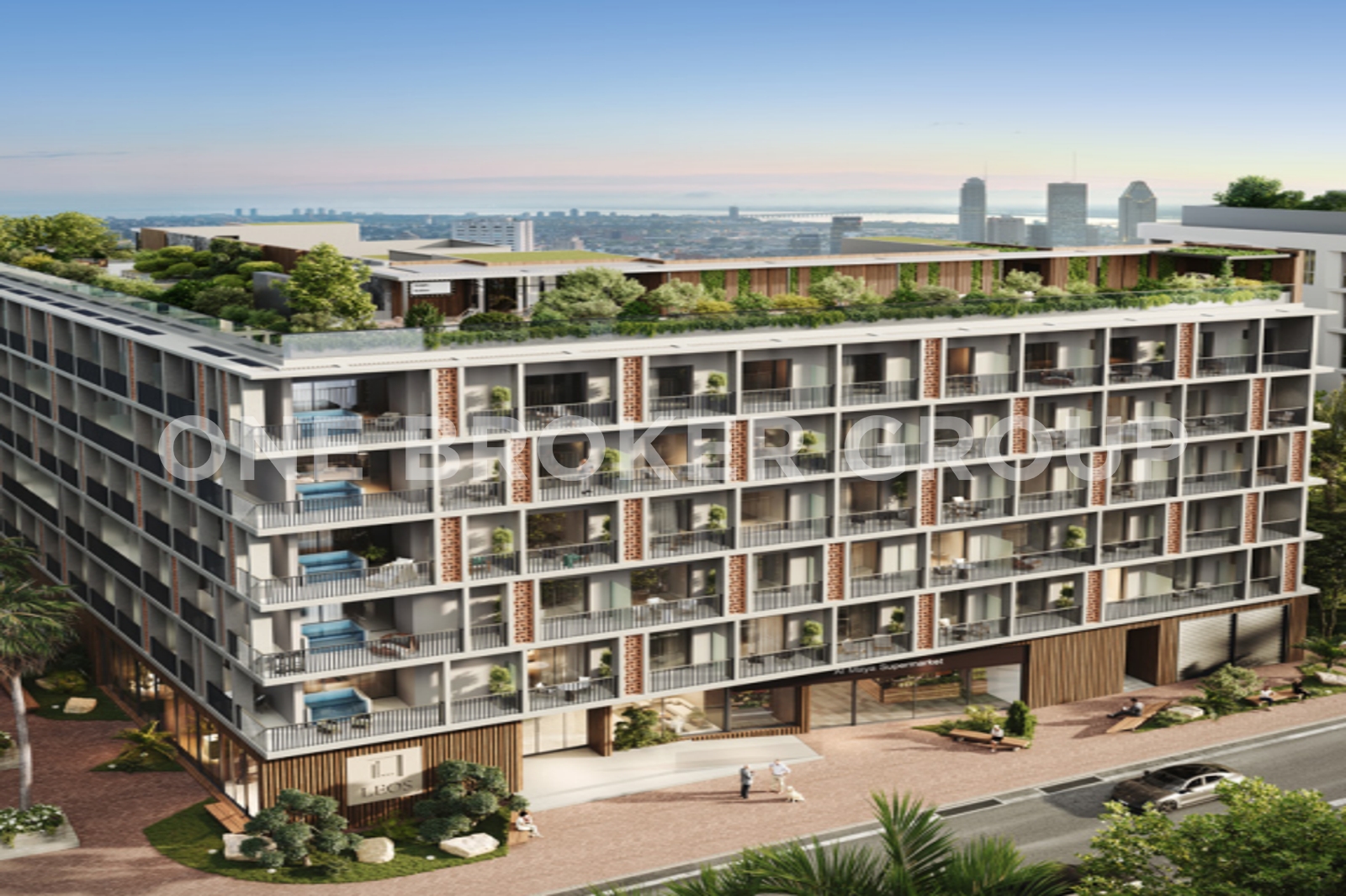 HIGH ROI | VASTU UNIT | PRIME JVT|HANDOVER SOON
