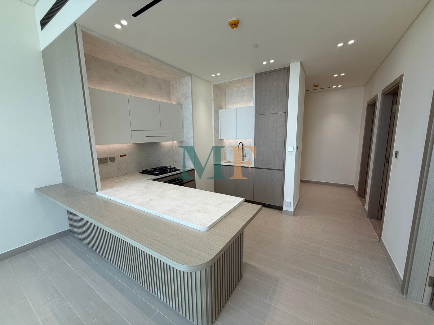 Private Pool | Brand New | Luxurious Finish