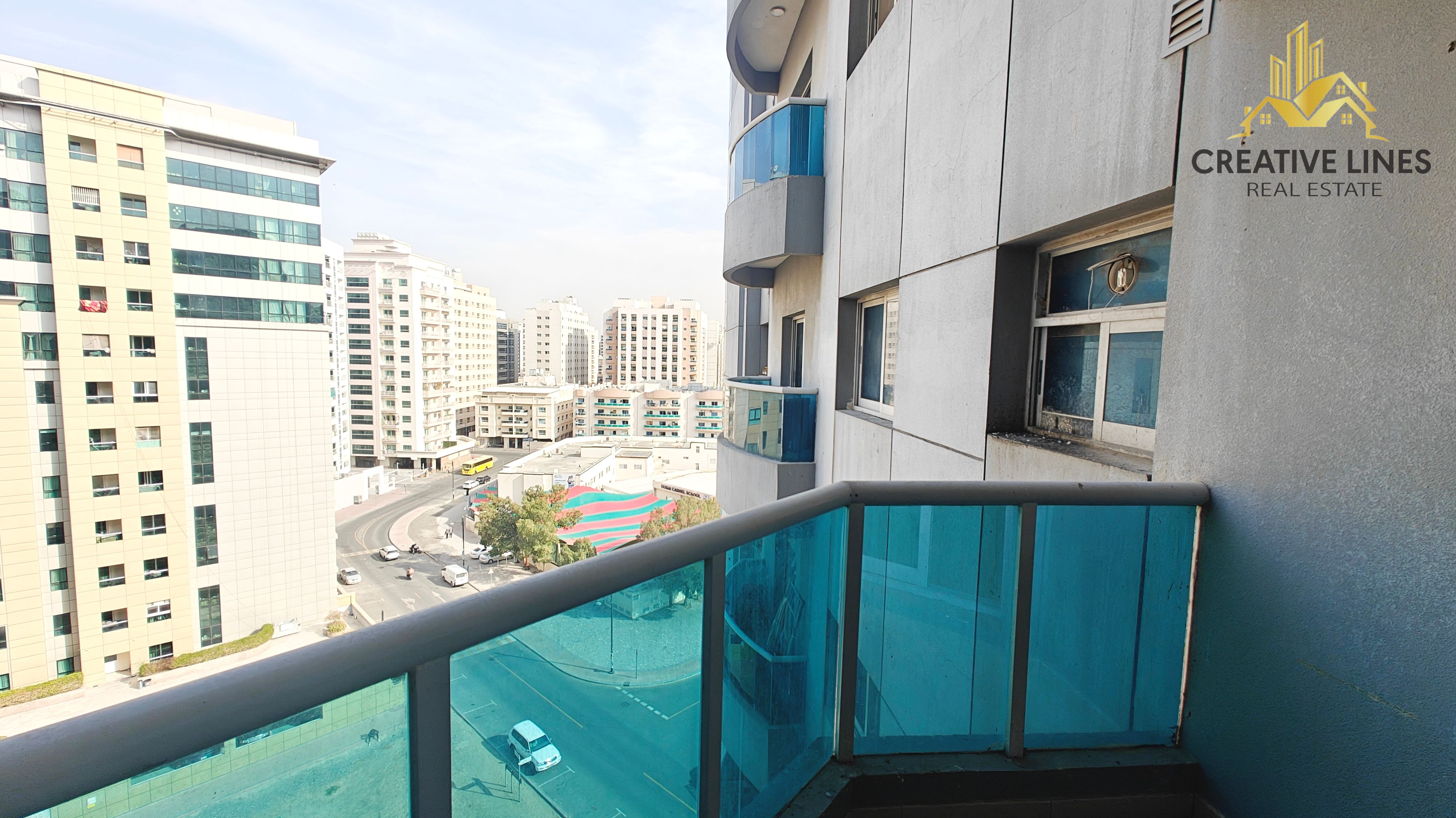 Ideal 1bhk apartment// only for family// ready to move