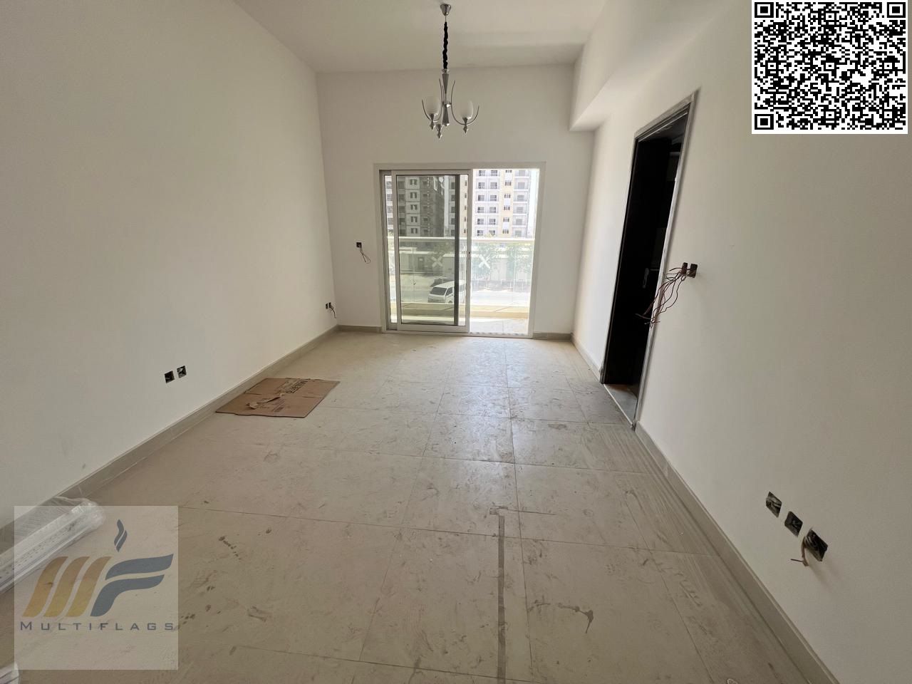 Golden investment opportunity | Princess Village studio at a competitive price