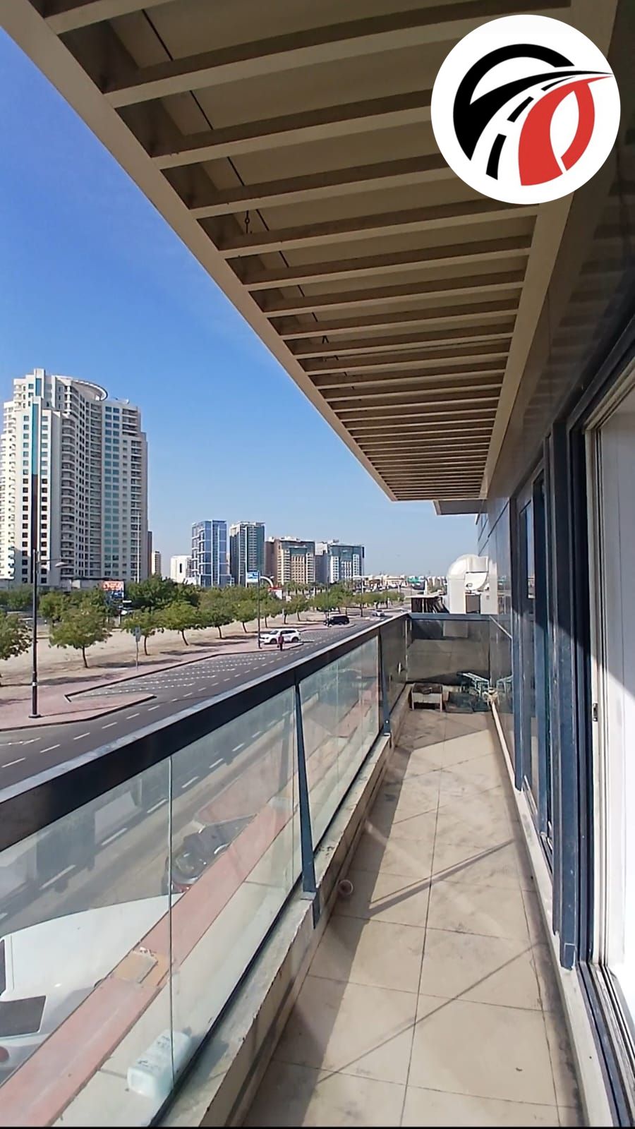 2bhk apartment available for rent in Best price , rent it now