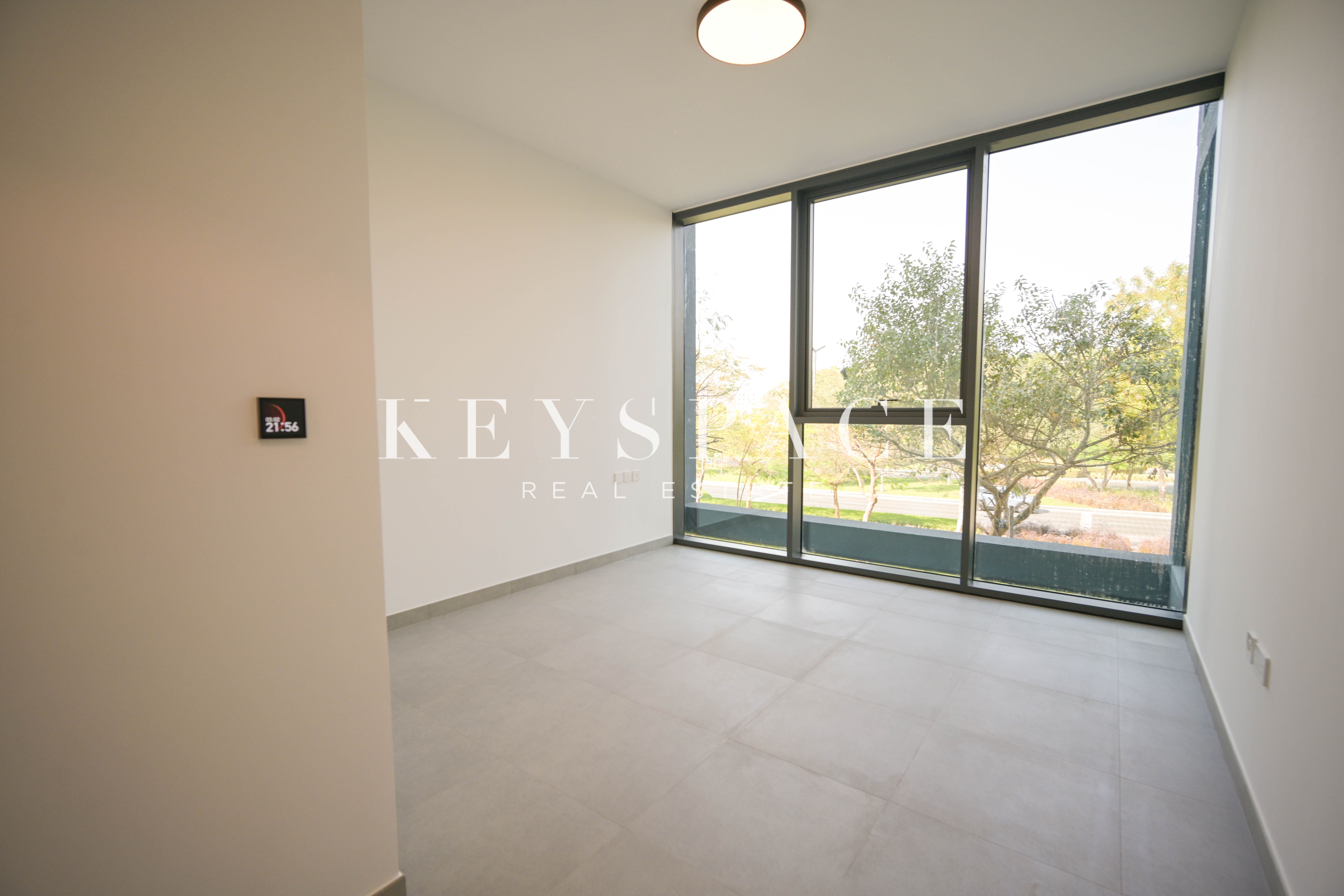 Accessible Luxury Living | Highly Coveted Sharjah Location | Resale
