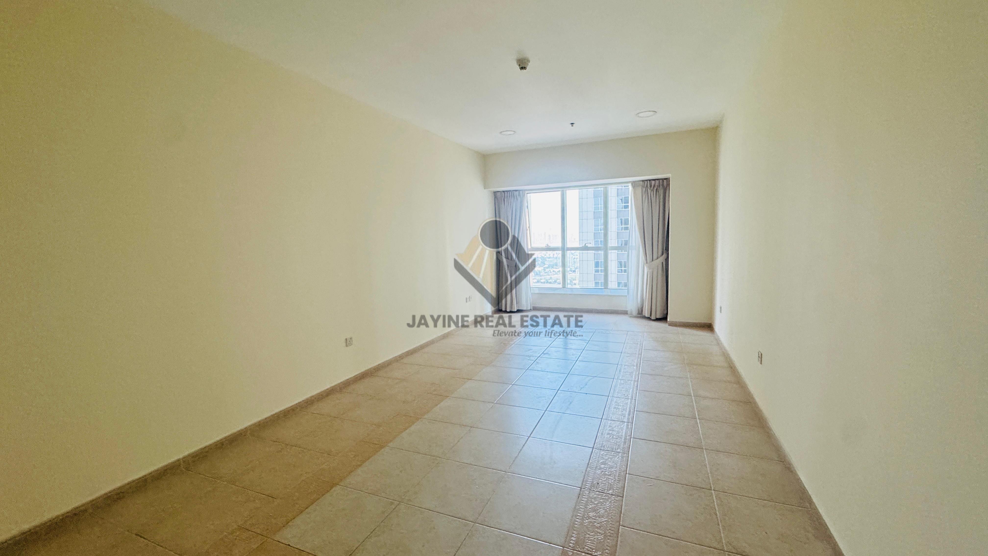 Modern 2-Bedroom Apartment with Breathtaking Sea Views | Dubai Marina