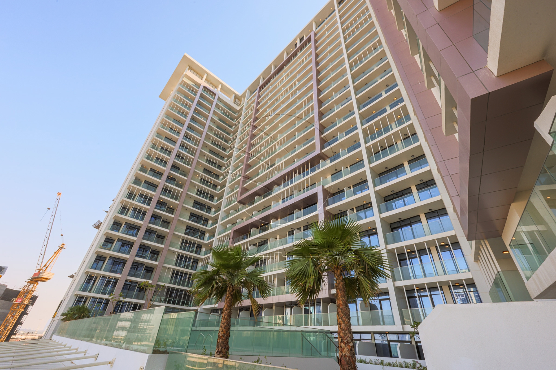 FURNISHED 1BR-Junior Apartment! Prime Location