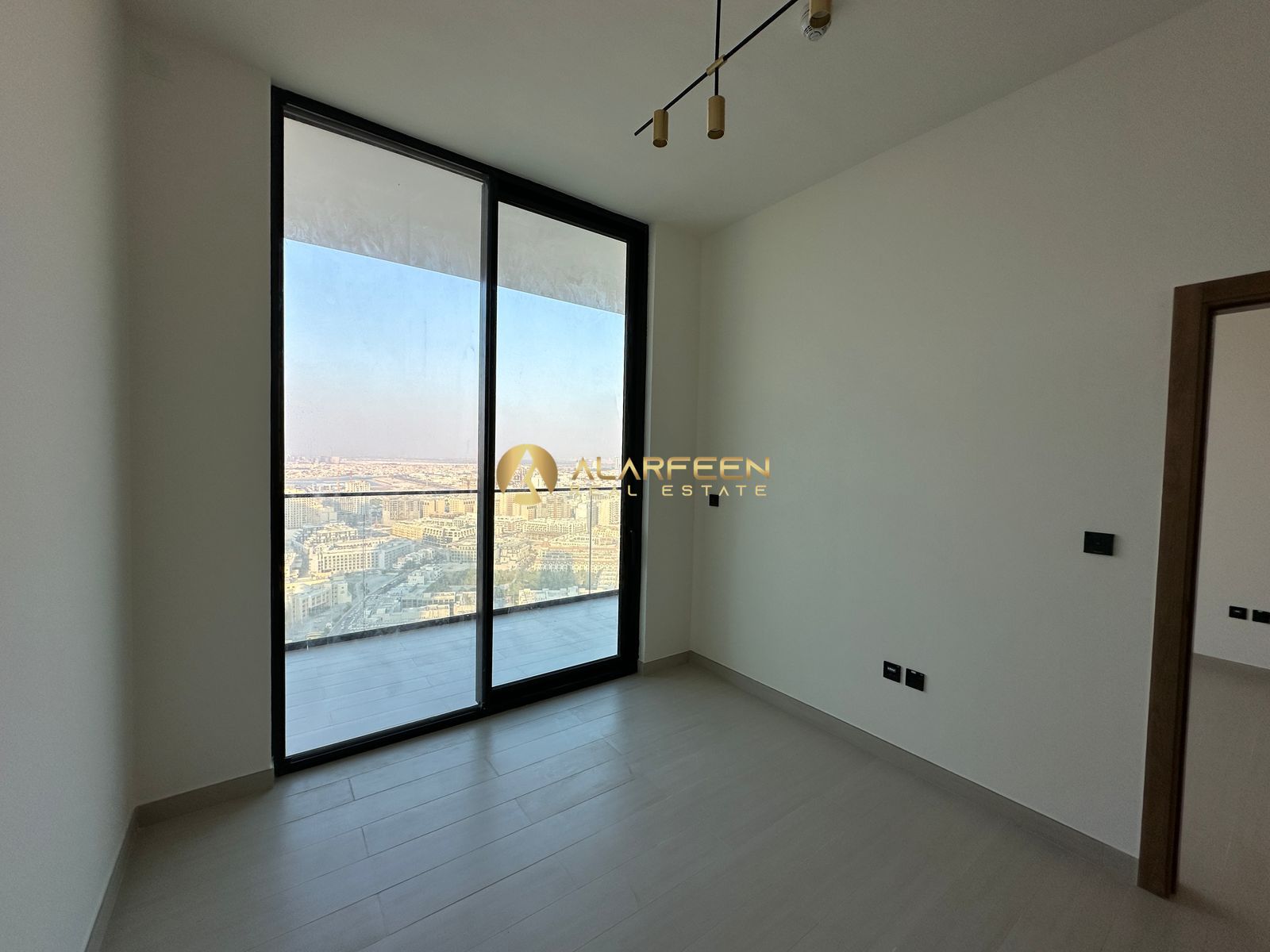 Spacious 1Bhk | Fully Furnished | Call now