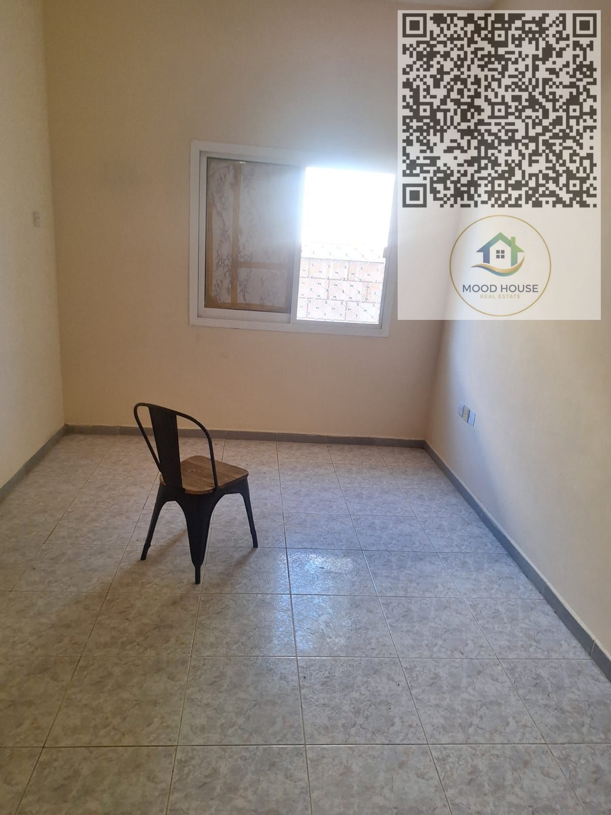 Residential Opportunity , Prime Location , Practical Space