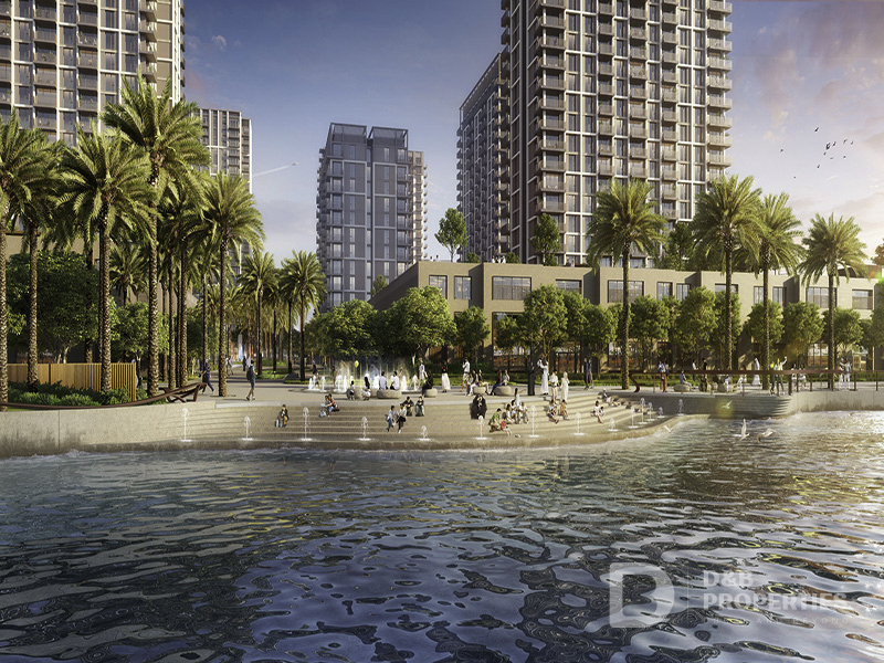 Exclusive Listing | Corner Unit | High ROI