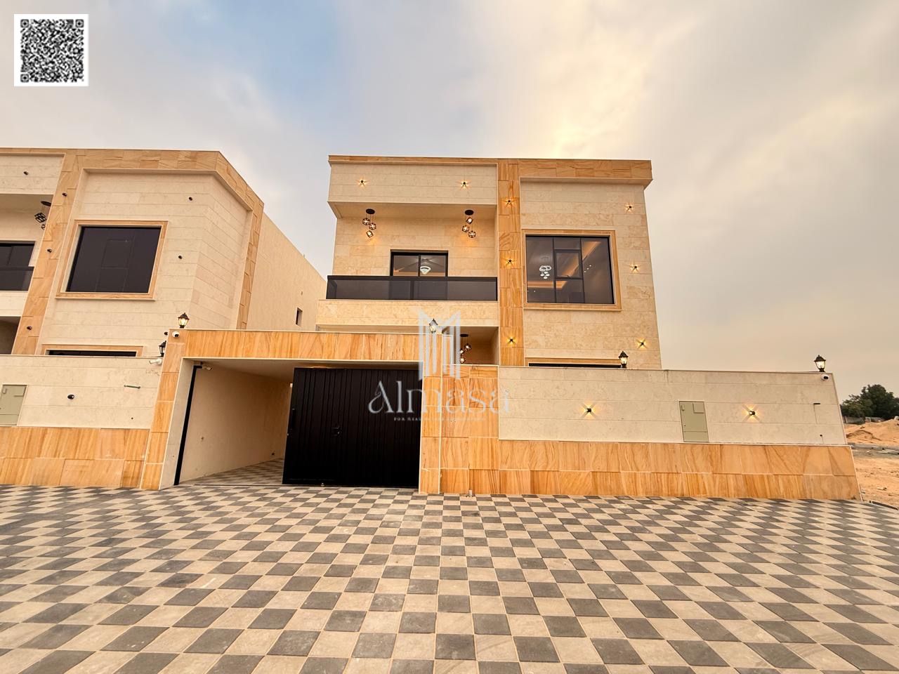 Villa deluxe for sale in Helio include registration